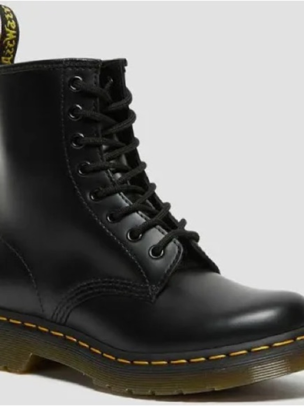 Dr. Marten Pascal Boots